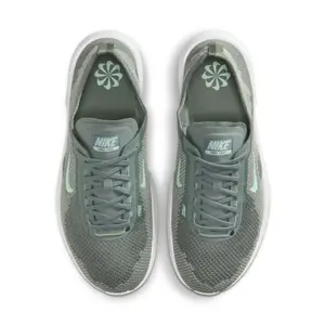 Scarpe cross training Nike Free RN image-3