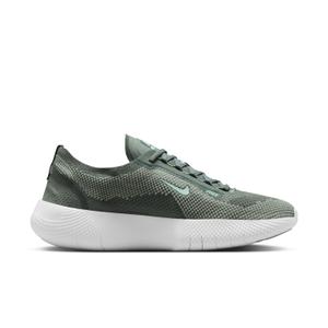 product/n/i/nike-hf1078-300-clay-green-jade-horizon-mint-foam-2.jpg