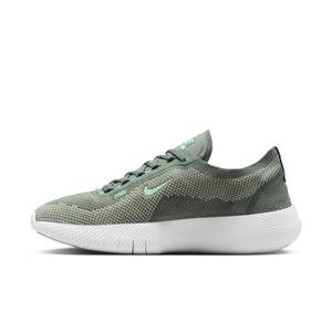 product/n/i/nike-hf1078-300-clay-green-jade-horizon-mint-foam-5.jpg