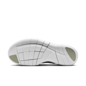product/n/i/nike-hf1078-300-clay-green-jade-horizon-mint-foam-6.jpg