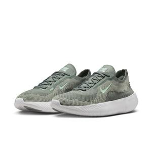 product/n/i/nike-hf1078-300-clay-green-jade-horizon-mint-foam-7.jpg