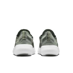 product/n/i/nike-hf1078-300-clay-green-jade-horizon-mint-foam-8.jpg