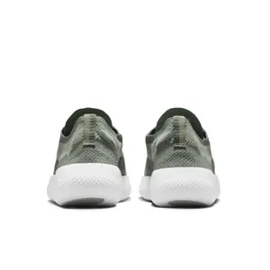 Scarpe cross training Nike Free RN image-5