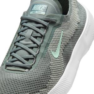 product/n/i/nike-hf1078-300-clay-green-jade-horizon-mint-foam-9.jpg