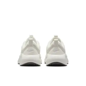 Cross-Trainingsschuhe für Damen Nike In-Season TR 14 image-5