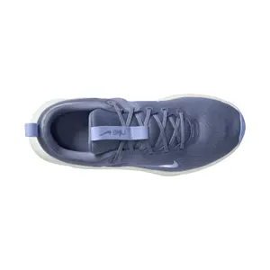 Cross-Trainingsschuhe für Damen Nike In-Season TR 14 image-3