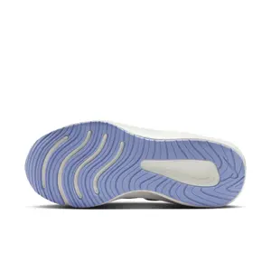 Cross-Trainingsschuhe für Damen Nike In-Season TR 14 image-6