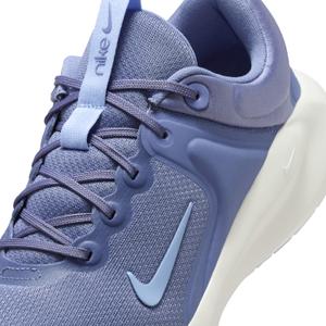product/n/i/nike-hf1103-401-world-indigo-aluminum-summit-white-2.jpg