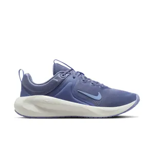 Cross-Trainingsschuhe für Damen Nike In-Season TR 14 image-0