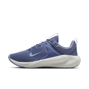 Cross-Trainingsschuhe für Damen Nike In-Season TR 14 image-1