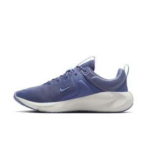 product/n/i/nike-hf1103-401-world-indigo-aluminum-summit-white-6.jpg