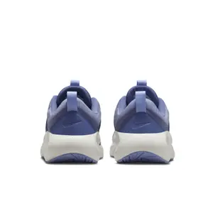 Cross-Trainingsschuhe für Damen Nike In-Season TR 14 image-5