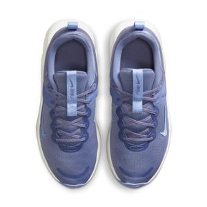 product/n/i/nike-hf1103-401-world-indigo-aluminum-summit-white-8.jpg