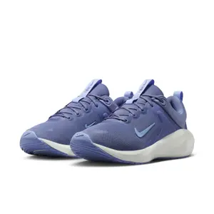 Cross-Trainingsschuhe für Damen Nike In-Season TR 14 image-2