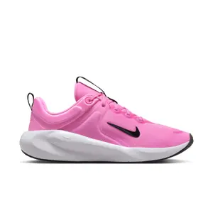 Cross-Trainingsschuhe für Damen Nike In-Season TR 14 image-0