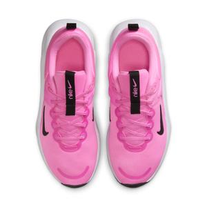product/n/i/nike-hf1103-602-pink-spell-black-white-10.jpg