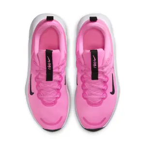 Cross-Trainingsschuhe für Damen Nike In-Season TR 14 image-4