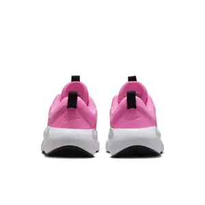 Cross-Trainingsschuhe für Damen Nike In-Season TR 14 image-5