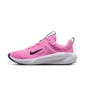 Cross-Trainingsschuhe für Damen Nike In-Season TR 14 image-1