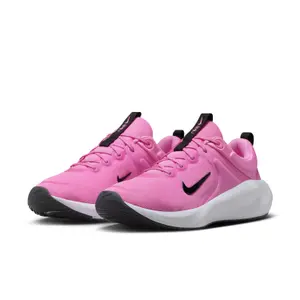 Cross-Trainingsschuhe für Damen Nike In-Season TR 14 image-2