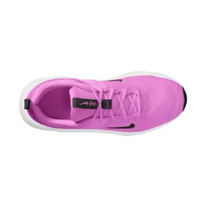 Cross-Trainingsschuhe für Damen Nike In-Season TR 14 image-3