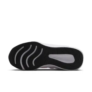 Cross-Trainingsschuhe für Damen Nike In-Season TR 14 image-6
