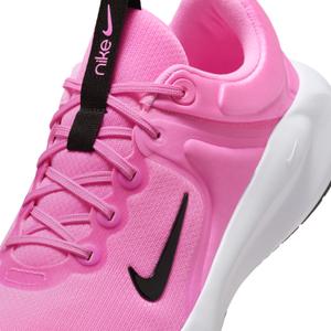 product/n/i/nike-hf1103-602-pink-spell-black-white-6.jpg