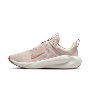 product/n/i/nike-hf1103-603-silt-red-red-stardust-sail-1.jpg