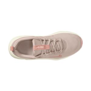 product/n/i/nike-hf1103-603-silt-red-red-stardust-sail-11.jpg