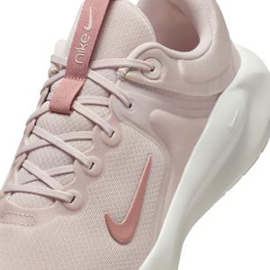 product/n/i/nike-hf1103-603-silt-red-red-stardust-sail-5.jpg