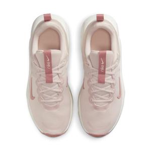 product/n/i/nike-hf1103-603-silt-red-red-stardust-sail-8.jpg