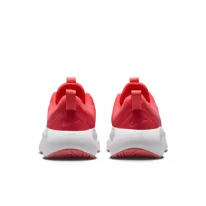 Cross-Trainingsschuhe für Damen Nike In-Season TR 14 image-5