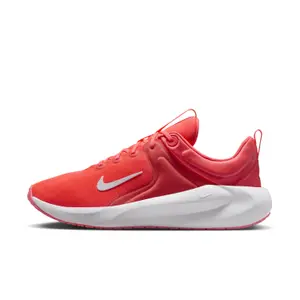 Cross-Trainingsschuhe für Damen Nike In-Season TR 14 image-1
