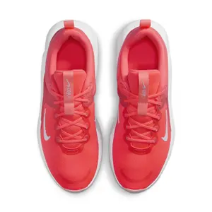 Cross-Trainingsschuhe für Damen Nike In-Season TR 14 image-6