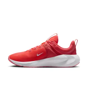 Cross-Trainingsschuhe für Damen Nike In-Season TR 14 image-3