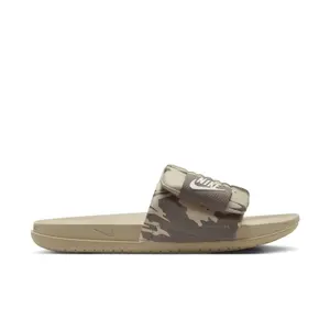 Sapatos de sapateado Nike Offcourt Adjust