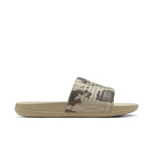 Sapatos de sapateado Nike Offcourt Adjust image-1