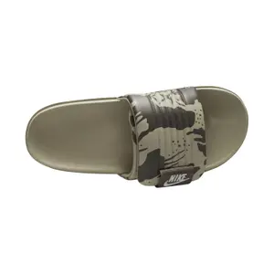 Sapatos de sapateado Nike Offcourt Adjust image-5