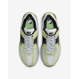 Zapatillas Nike Zoom Vomero 5 image-2