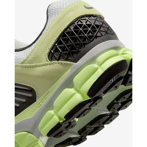 Zapatillas Nike Zoom Vomero 5 image-5