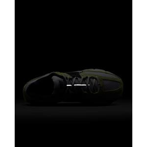 Zapatillas Nike Zoom Vomero 5 image-6