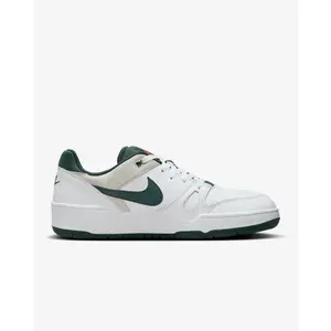 Baskets Nike Full Force Low image-1
