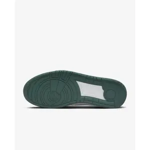 Baskets Nike Full Force Low image-6