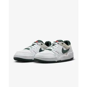 Baskets Nike Full Force Low image-2