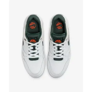 Baskets Nike Full Force Low image-5