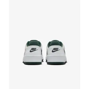 Baskets Nike Full Force Low image-4