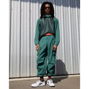 Baskets Nike Full Force Low image-3