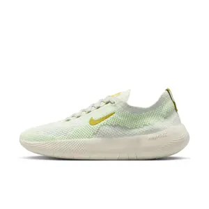 Cross-Trainingsschuhe Nike Free 2025 image-1