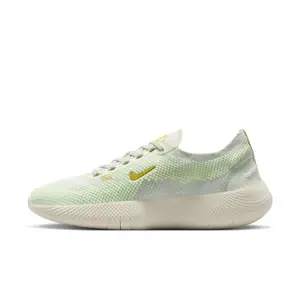 Cross-Trainingsschuhe Nike Free 2025 image-3