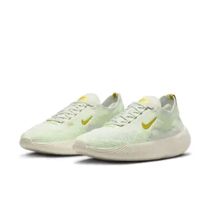 Cross-Trainingsschuhe Nike Free 2025 image-2